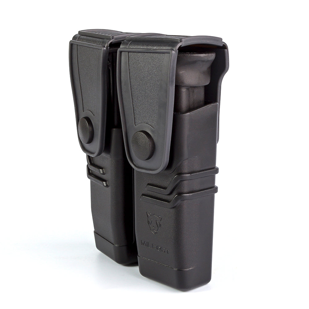 DOUBLE CHARGER HOLSTER V2 – milfort-col