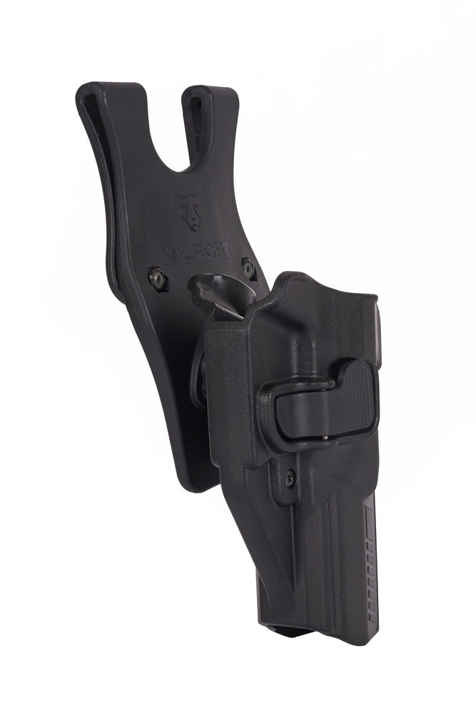 
                  
                    Load image into Gallery viewer, JERICHO 941 PL GUN HOLDER
                  
                