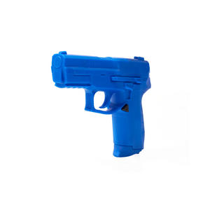 
                  
                    Load image into Gallery viewer, TRAINING SIG SAUER 2022 V2 PLASTIC GUN
                  
                