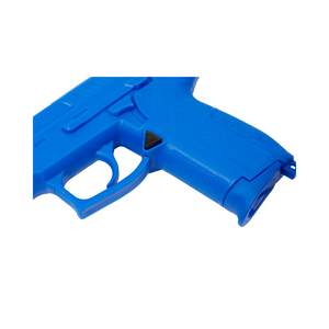 
                  
                    Load image into Gallery viewer, TRAINING SIG SAUER 2022 V2 PLASTIC GUN
                  
                
